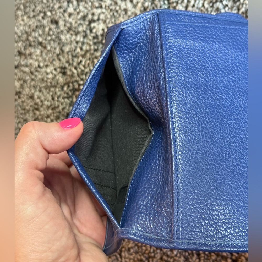 See by Chloé wallet - Picture 10 of 14